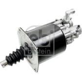 Hulpcilinder, koppeling FEBI BILSTEIN - 09982