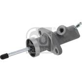 Hulpcilinder, koppeling FEBI BILSTEIN - 10214