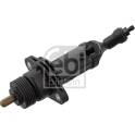 Hulpcilinder, koppeling FEBI BILSTEIN - 102465