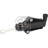 Hulpcilinder, koppeling FEBI BILSTEIN - 103217
