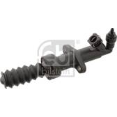Hulpcilinder, koppeling FEBI BILSTEIN - 103497