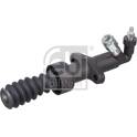 Hulpcilinder, koppeling FEBI BILSTEIN - 103520