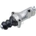Hulpcilinder, koppeling FEBI BILSTEIN - 108797