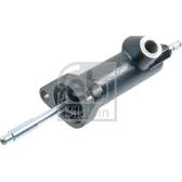 Hulpcilinder, koppeling FEBI BILSTEIN - 12267