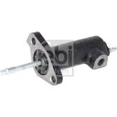 Hulpcilinder, koppeling FEBI BILSTEIN - 12268
