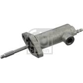 Hulpcilinder, koppeling FEBI BILSTEIN - 12273