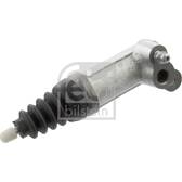 Hulpcilinder, koppeling FEBI BILSTEIN - 14068