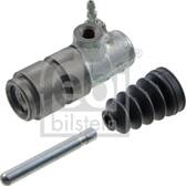 Hulpcilinder, koppeling FEBI BILSTEIN - 14070
