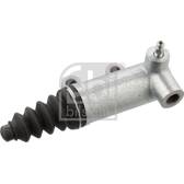Hulpcilinder, koppeling FEBI BILSTEIN - 14129