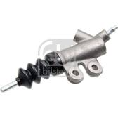 Hulpcilinder, koppeling FEBI BILSTEIN - 17402