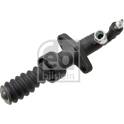 Hulpcilinder, koppeling FEBI BILSTEIN - 174845