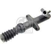 Hulpcilinder, koppeling FEBI BILSTEIN - 177733