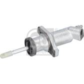 Hulpcilinder, koppeling FEBI BILSTEIN - 23883