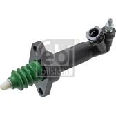 Hulpcilinder, koppeling FEBI BILSTEIN - 26617
