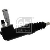 Hulpcilinder, koppeling FEBI BILSTEIN - 26868