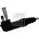 nop