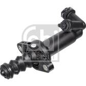 Hulpcilinder, koppeling FEBI BILSTEIN - 32168