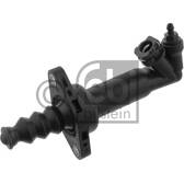 Hulpcilinder, koppeling FEBI BILSTEIN - 34858