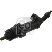 Hulpcilinder, koppeling FEBI BILSTEIN - 34879