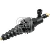 Hulpcilinder, koppeling FEBI BILSTEIN - 34993
