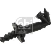 Hulpcilinder, koppeling FEBI BILSTEIN - 36360