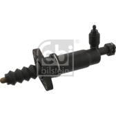 Hulpcilinder, koppeling FEBI BILSTEIN - 44166