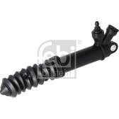 Hulpcilinder, koppeling FEBI BILSTEIN - 46217