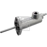 Hulpcilinder FEBI BILSTEIN - 12328