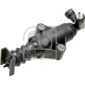 Hulpcilinder FEBI BILSTEIN - 30217