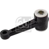 Hulpstuurarm FEBI BILSTEIN - 42307