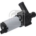 Hulpwaterpomp (koelwatercircuit) FEBI BILSTEIN - 179535
