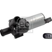 Hulpwaterpomp (koelwatercircuit) FEBI BILSTEIN - 36312