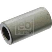 Hülse, Querlenkerlagerung FEBI BILSTEIN - 43652