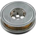 Hydraulic Filter, steering system (x10) FEBI BILSTEIN - 03423