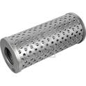 Hydraulic Filter, steering system FEBI BILSTEIN - 106589