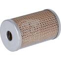 Hydraulic Filter, steering system FEBI BILSTEIN - 15761