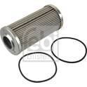 Hydraulic Filter, steering system FEBI BILSTEIN - 175379