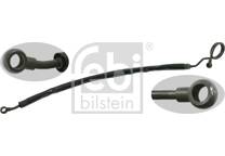 Hydraulic Hose- steering system