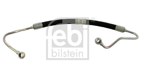 Hydraulic Hose, steering