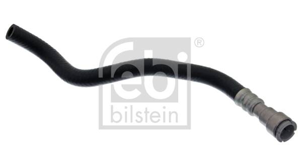 Hydraulic Hose, steering