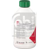 Hydraulic oil - 1 L FEBI BILSTEIN - 06162