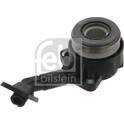 Central Slave Cylinder- clutch (per unit) FEBI BILSTEIN - 36014