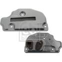 Hydraulikfilter, automatväxel FEBI BILSTEIN - 104850