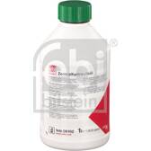 Hydraulolja - 1 L FEBI BILSTEIN - 06162