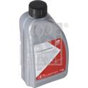 Hydraulolja - 1 L FEBI BILSTEIN - 21648