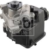 Hydraulikpumpe, Lenkung FEBI BILSTEIN - 102857