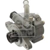 Hydraulikpumpe, Lenkung FEBI BILSTEIN - 103100