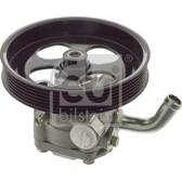 Hydraulikpumpe, Lenkung FEBI BILSTEIN - 103180