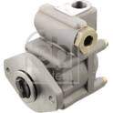 Hydraulikpumpe, Lenkung FEBI BILSTEIN - 104122