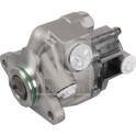 Hydraulikpumpe, Lenkung FEBI BILSTEIN - 172146